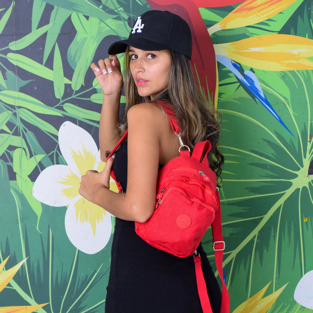 Morral mini sales