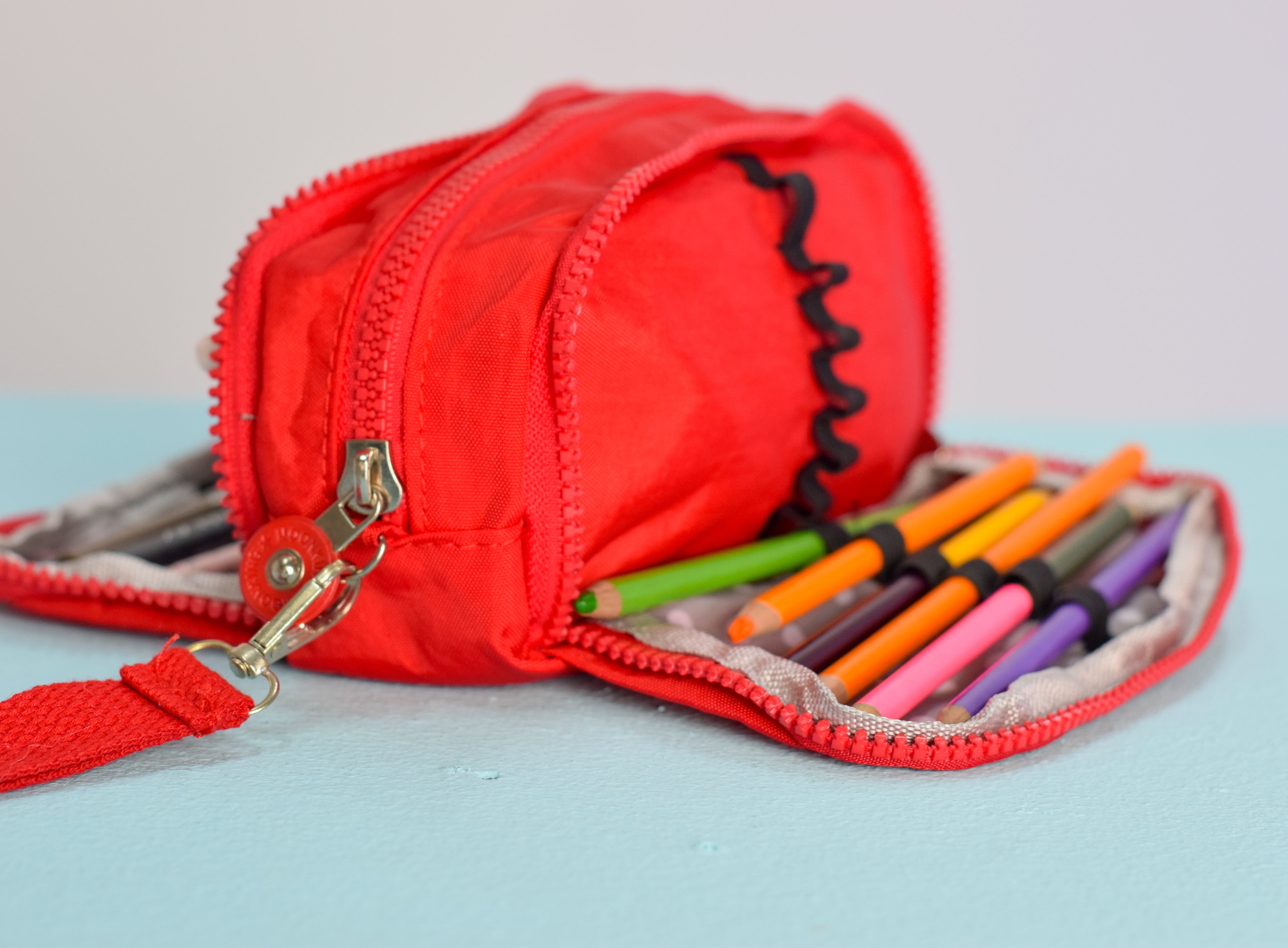 CARTUCHERAS – Moonking tienda